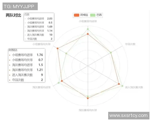 日本与卡塔尔足球赛进球数分析及比赛精彩回顾
