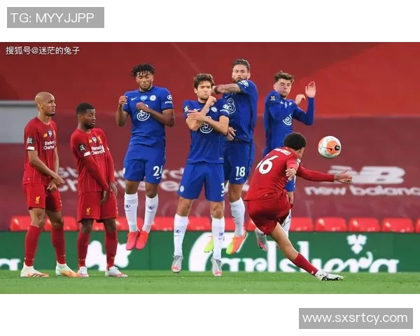 曼城与利物浦巅峰对决谁能在英超赛场上笑到最后