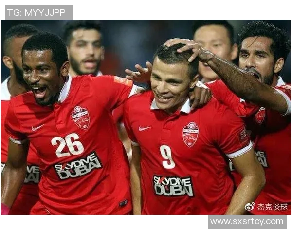 棉农队与利雅得希拉尔的巅峰对决展现足球魅力与激情的较量