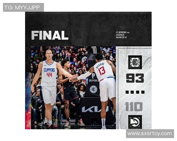 欧文在斋月绝杀时刻赛后分享信仰力量的感悟与坚持 欧文在斋月绝杀时刻赛后分享信仰力量的感悟与坚持