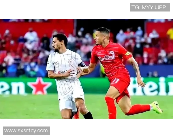 水户蜀葵迎战琉球FC力争主场胜利展现球队实力