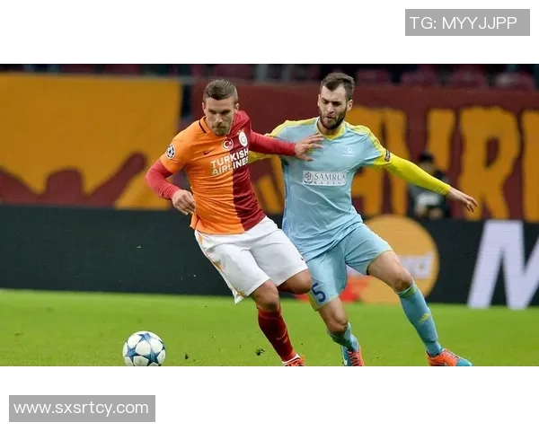 河内二队与多乐的精彩对决分析及比赛前瞻