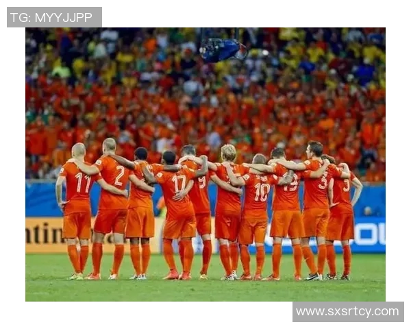 波兰与意大利在20场较量中谁能笑到最后的精彩对决分析