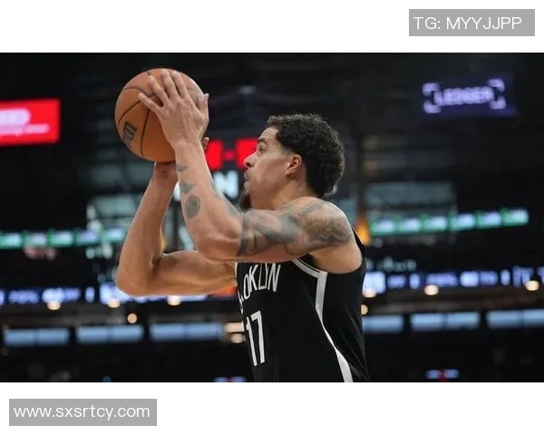 活塞与篮网激战10月18日赛季前瞻精彩对决值得期待