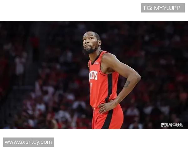 火箭队与掘金队激战正酣12月29日精彩对决不容错过 火箭队与掘金队激战正酣12月29日精彩对决不容错过