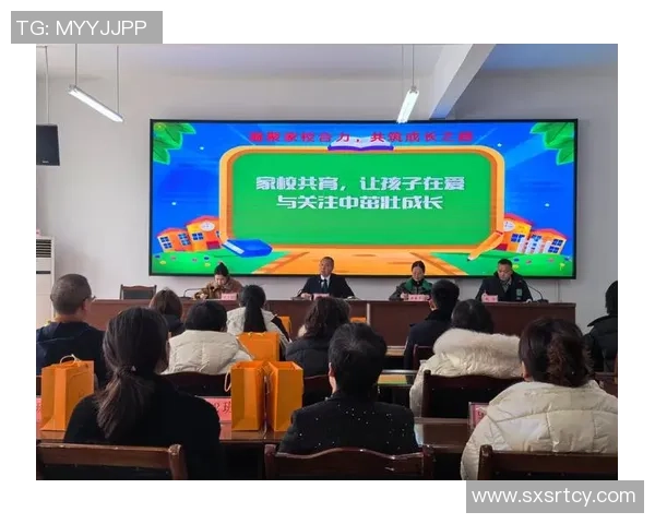 王少杰：从青涩少年到职场精英的成长之路与人生哲学探讨