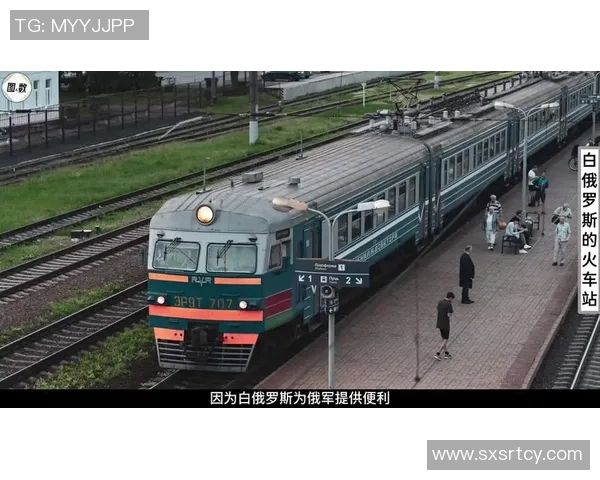 白俄罗斯与塞尔维亚激战在即谁能在这场较量中脱颖而出