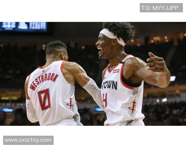 第戎与摩纳哥对决比分预测分析及赛前形势评估