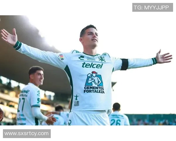 莱昂队迎战墨西哥美洲队精彩对决即将上演