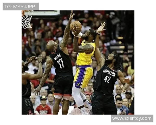 葡萄牙与智利激战正酣双方球员全力以赴争夺胜利