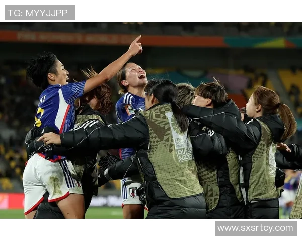 西班牙与澳大利亚精彩对决回放全程回顾与分析