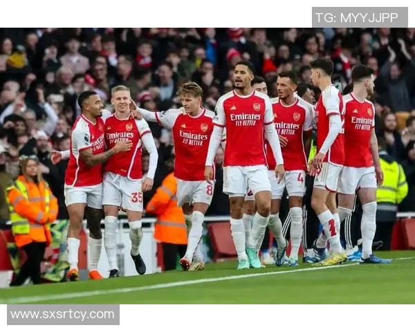 阿森纳与雷恩对决结果揭晓球迷热议赛场表现与未来展望