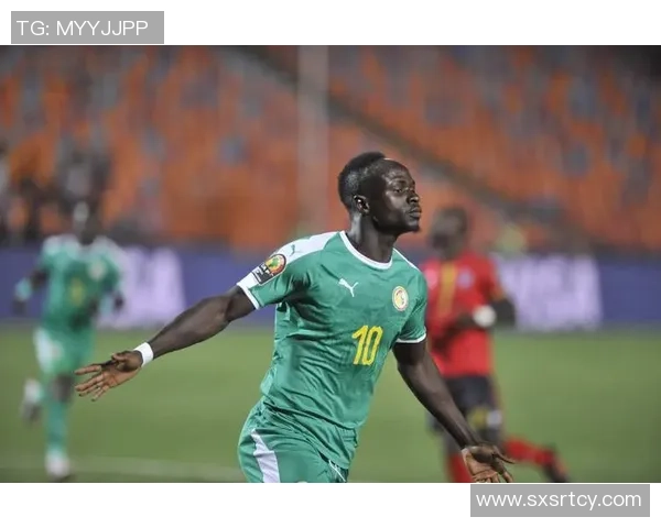 马内在足球世界的崛起与影响力解析：从非洲小镇到全球舞台的传奇之路