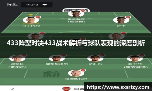 芒果体育