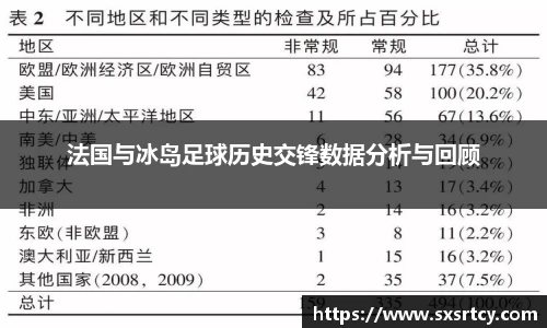 芒果体育官网
