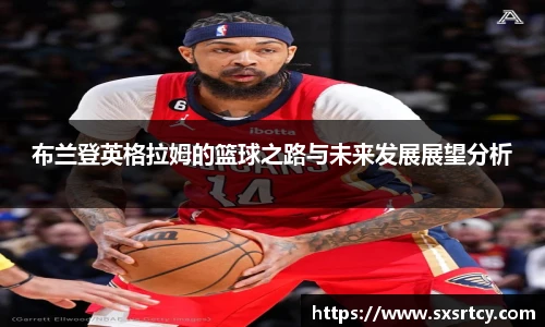 芒果体育官网