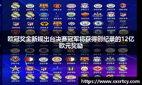 芒果体育官网