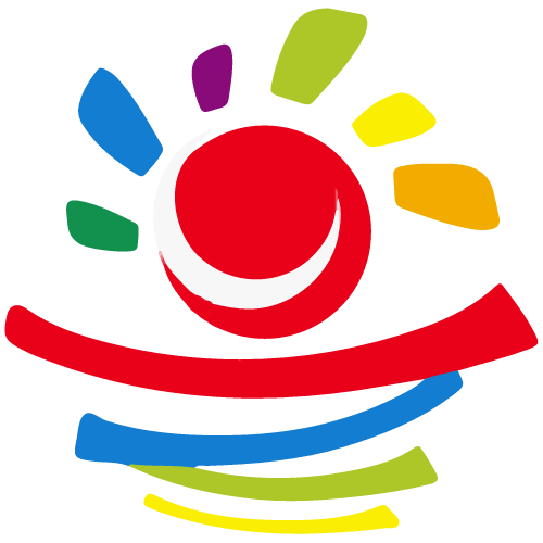 伍漪元