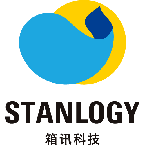 钟焘君